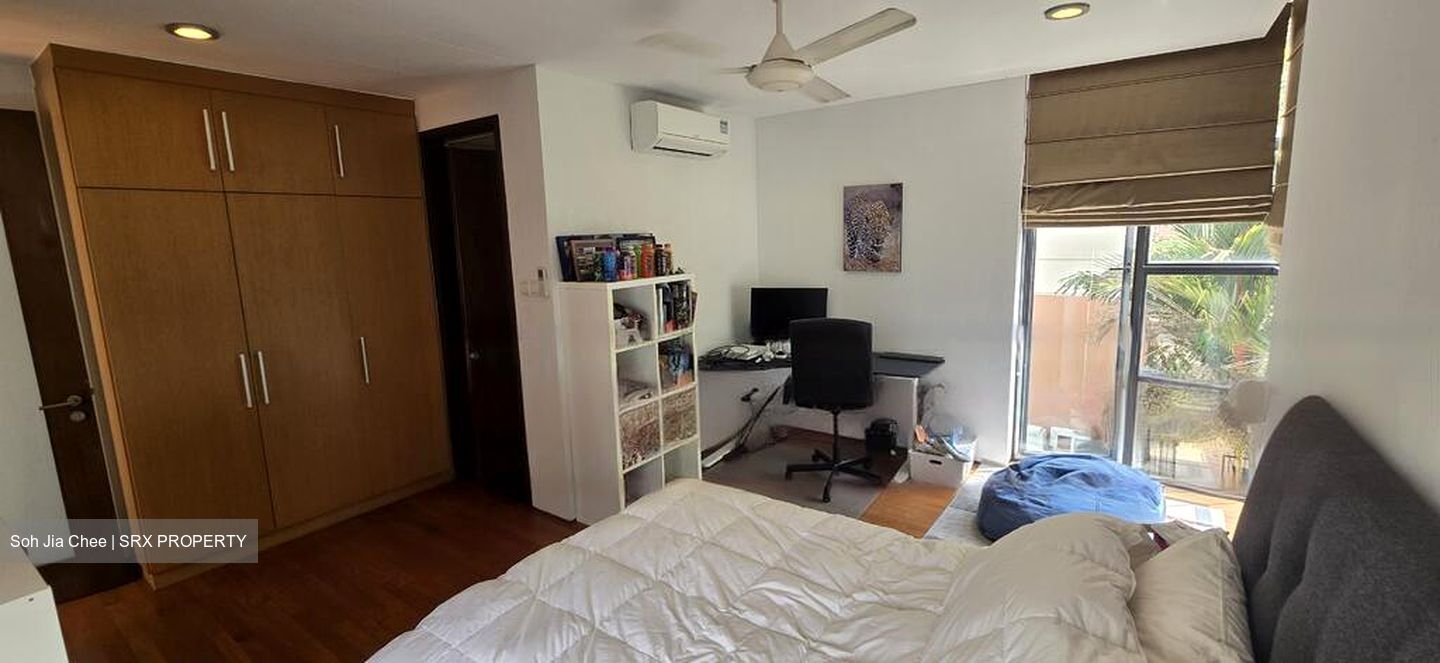 Braddell Heights Estate (D13), Detached #477002481